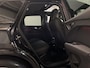 Audi Q4 e-tron 35 Launch edition S Competition 55 kWh Panoramadak Camera Navigatie Stoelverwarming