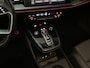 Audi Q4 e-tron 35 Launch edition S Competition 55 kWh Panoramadak Camera Navigatie Stoelverwarming