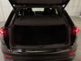 Audi Q4 e-tron 35 Launch edition S Competition 55 kWh Panoramadak Camera Navigatie Stoelverwarming