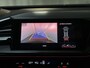 Audi Q4 e-tron 35 Launch edition S Competition 55 kWh Panoramadak Camera Navigatie Stoelverwarming