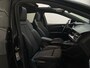 Audi Q4 e-tron 35 Launch edition S Competition 55 kWh Panoramadak Camera Navigatie Stoelverwarming