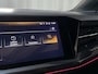Audi Q4 e-tron 35 Launch edition S Competition 55 kWh Panoramadak Camera Navigatie Stoelverwarming