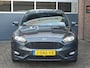 Ford Focus Wagon 1.0 Titanium ST-Line |Navi |PDC |Cruise