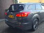 Ford Focus Wagon 1.0 Titanium ST-Line |Navi |PDC |Cruise