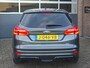 Ford Focus Wagon 1.0 Titanium ST-Line |Navi |PDC |Cruise