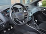 Ford Focus Wagon 1.0 Titanium ST-Line |Navi |PDC |Cruise