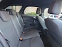 Ford Focus Wagon 1.0 Titanium ST-Line |Navi |PDC |Cruise