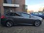 Ford Focus Wagon 1.0 Titanium ST-Line |Navi |PDC |Cruise