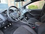 Ford Focus Wagon 1.0 Titanium ST-Line |Navi |PDC |Cruise