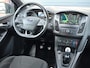 Ford Focus Wagon 1.0 Titanium ST-Line |Navi |PDC |Cruise