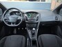 Ford Focus Wagon 1.0 Titanium ST-Line |Navi |PDC |Cruise