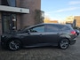 Ford Focus Wagon 1.0 Titanium ST-Line |Navi |PDC |Cruise