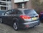 Ford Focus Wagon 1.0 Titanium ST-Line |Navi |PDC |Cruise