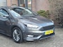 Ford Focus Wagon 1.0 Titanium ST-Line |Navi |PDC |Cruise