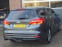 Ford Focus Wagon 1.0 Titanium ST-Line |Navi |PDC |Cruise