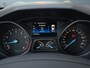 Ford Focus Wagon 1.0 Titanium ST-Line |Navi |PDC |Cruise
