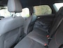 Ford Focus Wagon 1.0 Titanium ST-Line |Navi |PDC |Cruise