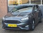 Ford Focus Wagon 1.0 Titanium ST-Line |Navi |PDC |Cruise