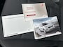 Kia Sportage 1.6 GDI 135pk DynamicLine