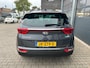 Kia Sportage 1.6 GDI 135pk DynamicLine