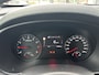 Kia Sportage 1.6 GDI 135pk DynamicLine
