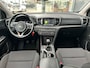 Kia Sportage 1.6 GDI 135pk DynamicLine