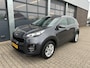 Kia Sportage 1.6 GDI 135pk DynamicLine