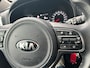 Kia Sportage 1.6 GDI 135pk DynamicLine