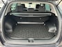 Kia Sportage 1.6 GDI 135pk DynamicLine