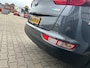 Kia Sportage 1.6 GDI 135pk DynamicLine