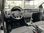 Kia Sportage 1.6 GDI 135pk DynamicLine