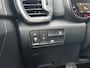 Kia Sportage 1.6 GDI 135pk DynamicLine