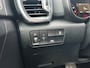 Kia Sportage 1.6 GDI 135pk DynamicLine