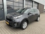Kia Sportage 1.6 GDI 135pk DynamicLine