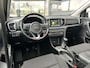 Kia Sportage 1.6 GDI 135pk DynamicLine