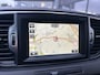 Kia Sportage 1.6 GDI 135pk DynamicLine