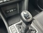 Kia Sportage 1.6 GDI 135pk DynamicLine