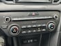 Kia Sportage 1.6 GDI 135pk DynamicLine