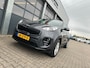 Kia Sportage 1.6 GDI 135pk DynamicLine