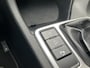 Kia Sportage 1.6 GDI 135pk DynamicLine