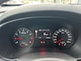 Kia Sportage 1.6 GDI 135pk DynamicLine