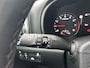 Kia Sportage 1.6 GDI 135pk DynamicLine