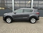 Kia Sportage 1.6 GDI 135pk DynamicLine