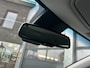 Kia Sportage 1.6 GDI 135pk DynamicLine