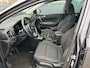Kia Sportage 1.6 GDI 135pk DynamicLine