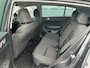 Kia Sportage 1.6 GDI 135pk DynamicLine