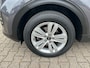 Kia Sportage 1.6 GDI 135pk DynamicLine