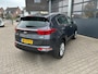 Kia Sportage 1.6 GDI 135pk DynamicLine
