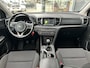 Kia Sportage 1.6 GDI 135pk DynamicLine