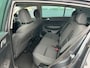 Kia Sportage 1.6 GDI 135pk DynamicLine